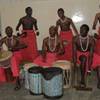 Kenya Dance Show 274
