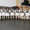 Traditional Cultural Folk Dancers Greece 7315
