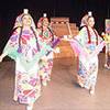 Traditional Dancers 7232