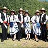 Traditional Dancers 7237