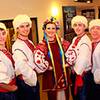 Traditional Dancers 7345
