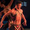 Dancer 105804