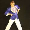 Dancer 107098