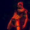 Dancer 107473