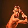 Dancer 107476