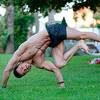 Dancer 107477