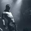 Dancer 107586