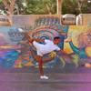 Dancer 107853