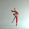 Dancer 107974