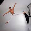 Dancer 108062