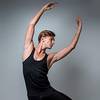 Dancer 108079