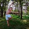 Dancer 108083