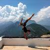 Dancer 8379