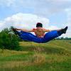 Dancer 9477