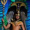 Dancer 108155