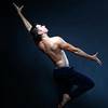 Dancer 108224