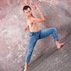 Dancer 108228