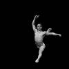 Dancer 108230