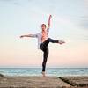 Dancer 109091