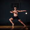 Dancer 109242