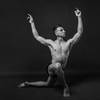 Dancer 109260