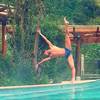 Dancer 109261