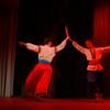 Dancer 109487
