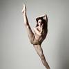 Dancer 109639