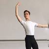 Dancer 111194