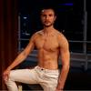 Dancer 4399