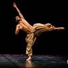 Dancer 108157