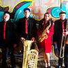 Band 106780