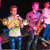Band 8734
