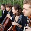 Cello & Violins Quartet 1442