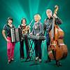 Classical Band 104980