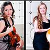 Classical Band 106495