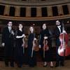 Classical Band 107203