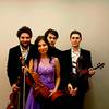 Classical Band 109007