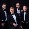 Classical Band 109891