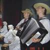 Classical Band 1445