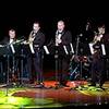 Classical Band 6819