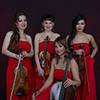 Classical Band 7356