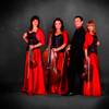 Classical Band 7360