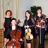 Classical Band 8061
