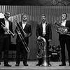 Classical Band 8295