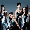 Classical Band 8346