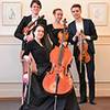 Classical Band 8983