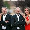 Classical Band 9153