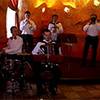 Classical Band 9195