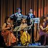 Classical Orchestra 6319